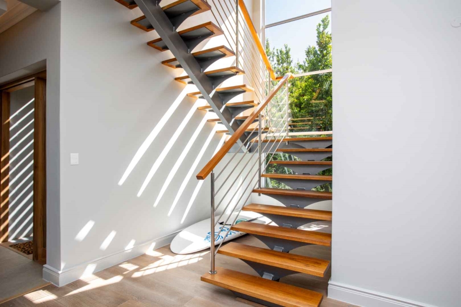 5 Bedroom Property for Sale in Val De Vie Estate Western Cape